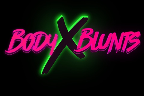 Header of bodybyblunts