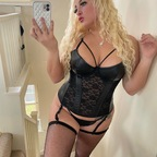 View bombshell93 OnlyFans content for free 

 profile picture