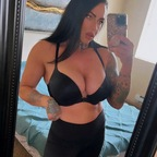 bombshellbriit OnlyFans Leak (49 Photos and 32 Videos) 

 profile picture