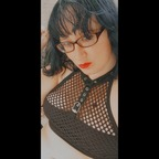 bondagequeen OnlyFans Leak (2204 Photos and 262 Videos) 

 profile picture