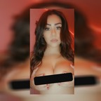 Free access to @bonita_flores (Bonita Flores) Leak OnlyFans 

 profile picture