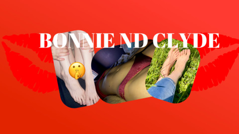 Header of bonniendclyde69