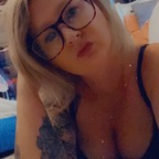 booboo92 OnlyFans Leak (261 Photos and 32 Videos) 

 profile picture