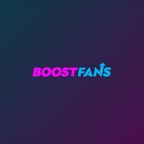 View boostfans (Boost Fans) OnlyFans 49 Photos and 32 Videos for free 

 profile picture