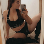 bootiejuudie OnlyFans Leaked 

 profile picture