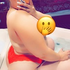 bootybishh91 OnlyFans Leaked Photos and Videos 

 profile picture