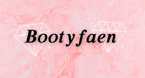 Header of bootyfaen