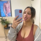 bootylill OnlyFans Leaked Photos and Videos 

 profile picture