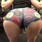 View bootyshortsgirl OnlyFans videos and photos for free 

 profile picture