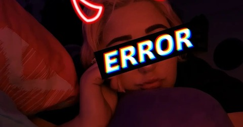 Header of bootyybabyy99