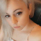 Onlyfans leaks borednhornygamergirl 

 profile picture