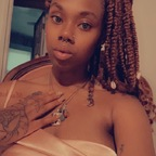 bossladiqueenkee OnlyFans Leaks 

 profile picture