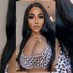 boujieenative (Boujiee Pocahontas) OnlyFans Leaked Videos and Pictures 

 profile picture