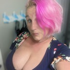 View bouncing_nicki OnlyFans videos and photos for free 

 profile picture