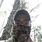 View bowhuntingfreak OnlyFans videos and photos for free 

 profile picture