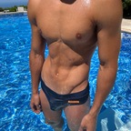 View boy_luca OnlyFans content for free 

 profile picture