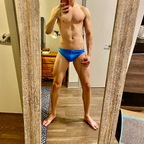 boybi1109 (Rock A Fella) free OnlyFans Leaks 

 profile picture