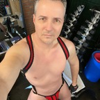 Download boybreeder OnlyFans videos and photos for free 

 profile picture