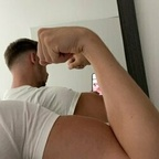 boydontry OnlyFans Leaked (49 Photos and 68 Videos) 

 profile picture