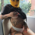 brandamazo OnlyFans Leaks 

 profile picture