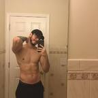 View Brandon Ochoa (brandomle) OnlyFans 49 Photos and 32 Videos leaked 

 profile picture