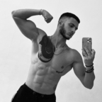 brandonhard OnlyFans Leaked (49 Photos and 32 Videos) 

 profile picture