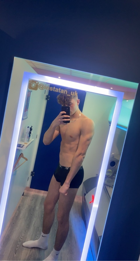 brandonlee636 onlyfans leaked picture 2