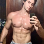 brandonvives OnlyFans Leak (49 Photos and 32 Videos) 

 profile picture