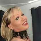 Free access to brandyscott69 (Brandy Scott) Leaks OnlyFans 

 profile picture