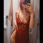 brattty.succubus OnlyFans Leaked Photos and Videos 

 profile picture