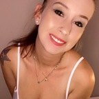 brattybritt69 OnlyFans Leaked (49 Photos and 32 Videos) 

 profile picture