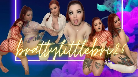 Header of brattylittlebri26