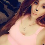 View Bratty Princess Kitten (brattyprincesskitten) OnlyFans 400 Photos and 32 Videos for free 

 profile picture