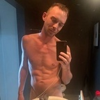 braystjaymesxxx OnlyFans Leak (49 Photos and 32 Videos) 

 profile picture