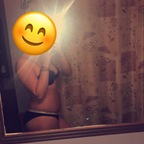 brebre234 (Breanna Davis) OnlyFans Leaks 

 profile picture