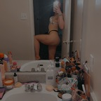 Onlyfans leaked bree.babyy 

 profile picture