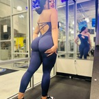 brendaa_jazmin OnlyFans Leaked (49 Photos and 32 Videos) 

 profile picture