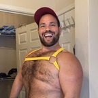 Hot @brian_thickbear leak Onlyfans content free 

 profile picture