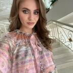 Onlyfans leaked briana_sexy 

 profile picture