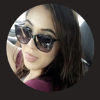 brianalightskin (briana) OnlyFans Leaks 

 profile picture