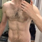 brianbowiexxx OnlyFans Leaks (90 Photos and 209 Videos) 

 profile picture