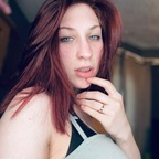 View brianna1930 OnlyFans videos and photos for free 

 profile picture