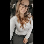 Onlyfans leaks brianna_coia 

 profile picture