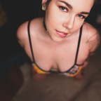 View Brianna Bangs (briannabangsvip) OnlyFans 2209 Photos and 59 Videos gallery 

 profile picture