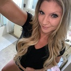 Download briannabrooksxxx OnlyFans content free 

 profile picture