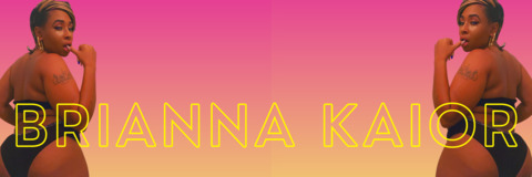 Header of briannakaiorfree