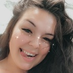 Free access to briannalynn98 (Brianna) Leaked OnlyFans 

 profile picture