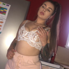 Onlyfans leak briannamay626 

 profile picture