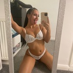 briellebri13 OnlyFans Leak (215 Photos and 118 Videos) 

 profile picture