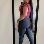 brigetbbooty OnlyFans Leaked (49 Photos and 32 Videos) 

 profile picture